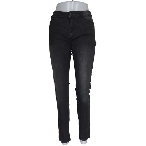 Esmara jeans größe 42 - größe:,