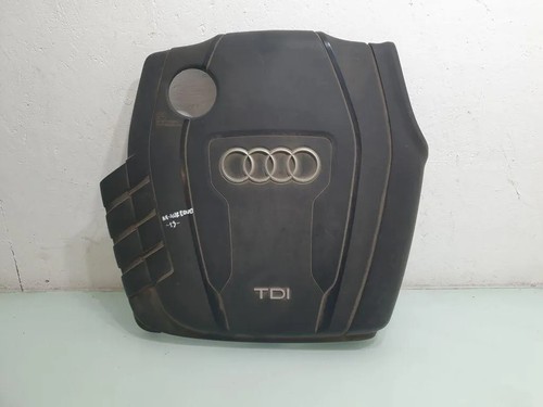 Audi avant 8k5 - a4,