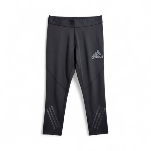 Adidas alphaskin sprint 4 - adidas,