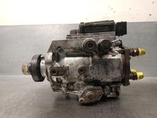 24413103 träger