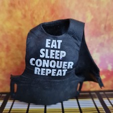 Brock Lesnar (E30) Shirt -