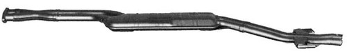 E30 143kw 7 89 - sm,
