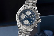 Breitling Colt Chronograph