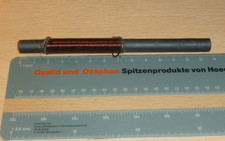 Ferritstab, Länge 13,5 cm