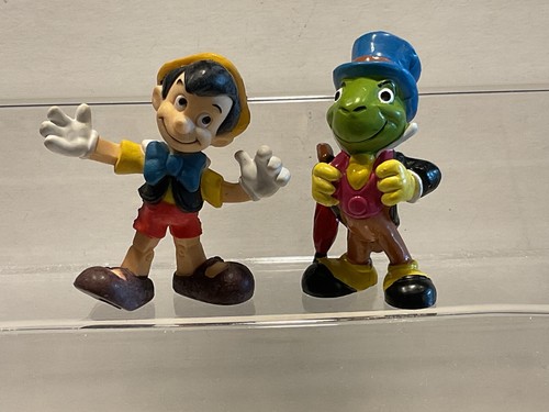Disney bully pinocchio x - bully,