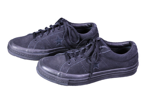Converse sneaker one star - sneaker,