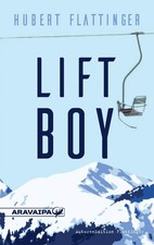 Liftboy hubert flattinger - liftboy, |
