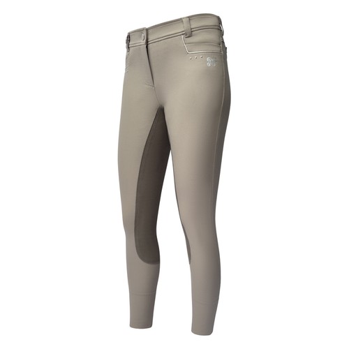 Cavallo damenreithose crystal - cavallo,