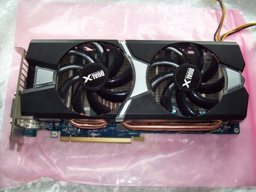 Sapphire ati radeon - sapphire,