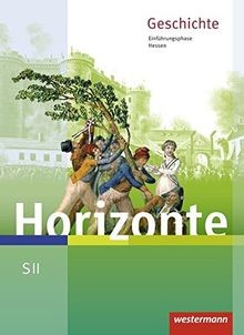 Horizonte geschichte für - -,