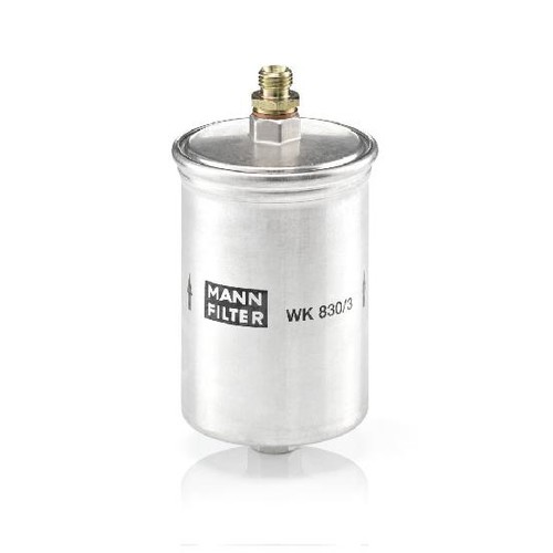 Kraftstofffilter 24321698 für