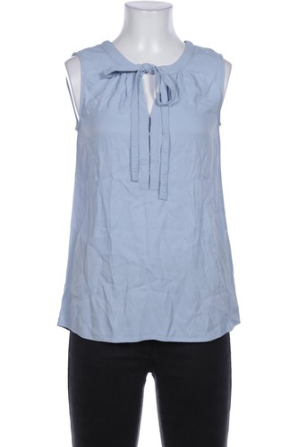 Qiero top damen trägertop - qiero,