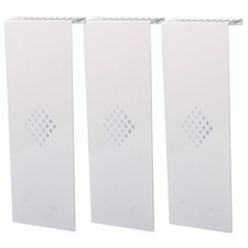 Heizkörperverkleidung 62x20