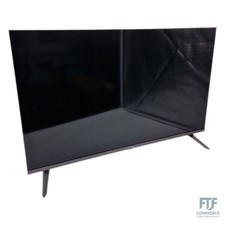 Xiaomi F Pro, 32 Zoll (81 cm)