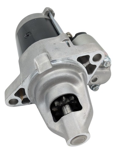 Anlasser starter für briggs - für,