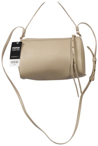 Zara handtasche damen - zara,