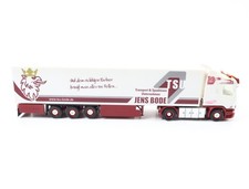 Herpa H0 LKW Scania