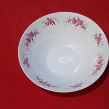 Seltmann Weiden Annabelle