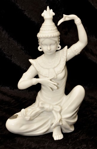 Vitrinen ware vintage - ware,