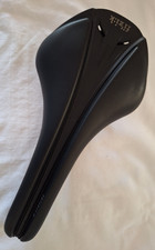 *Fizik Antares Versus Evo