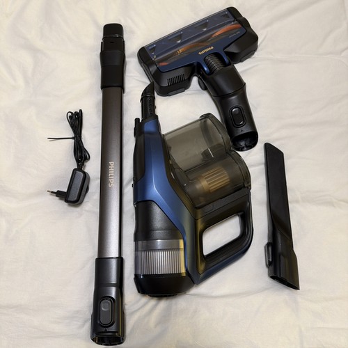 Philips speedpro max akku - philips,