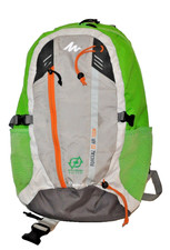 Rucksack Quechua JR. Forclaz