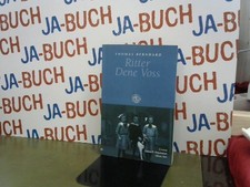 Ritter Dene Voss Thomas