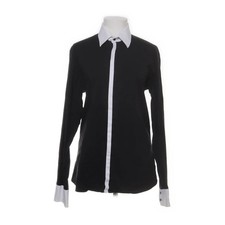 Lagerfeld, Hemd, Größe: 40