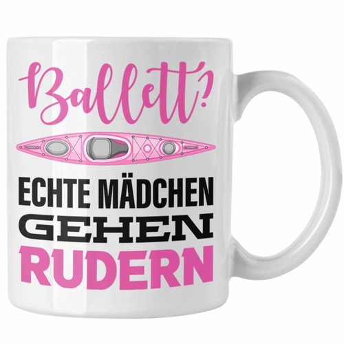 Echte mädchen gehen - echte,