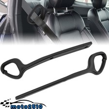 Vorderer Sicherheitsgurt