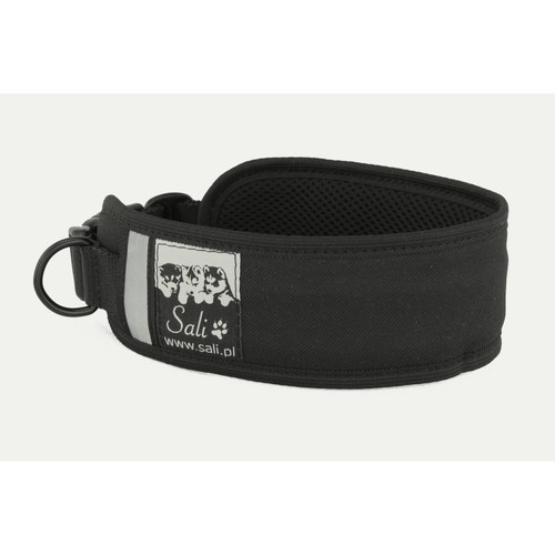 Yukon comfort hunde - yukon,