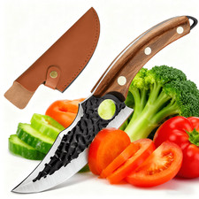 Küchenmesser Profi Kochmesser