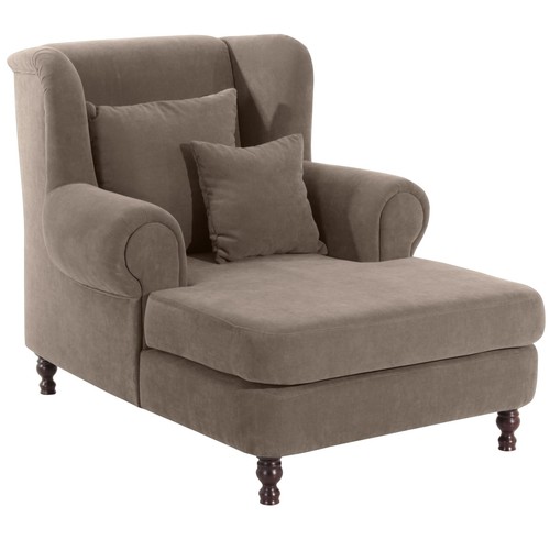 Max winzer mareille - winzer,