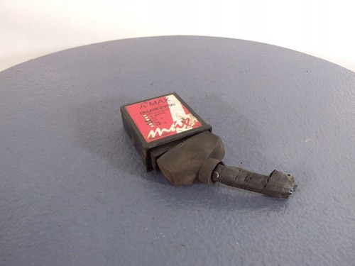 Steuergerät lpg gas - lpg, emulator