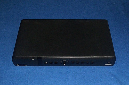 Sagemcom receiver rci88 320 - sagemcom,