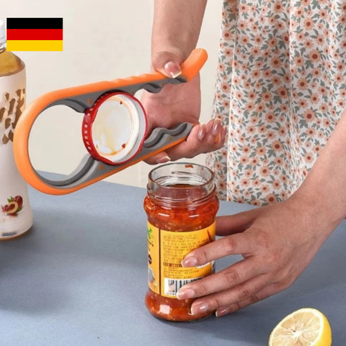 Premium deckelöffner - premium,