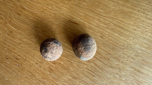 249 moqui marbles lebende - 249, -lebende