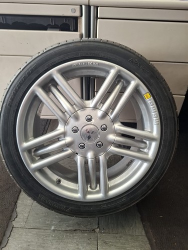 Mitsubishi galant 1 - 8, (ea)