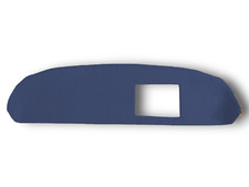 Hutablage Kofferraumabdeckung