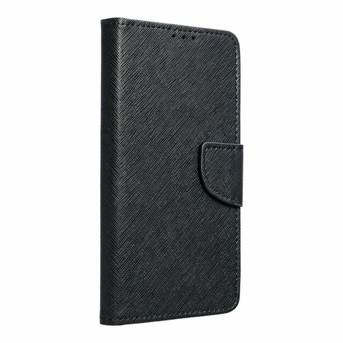 Für xiaomi redmi - für, note