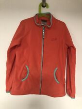 Jack Wolfskin Fleecejacke