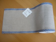 Leinenband, Vaupel &