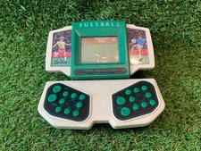 Fußball Konsole Telespiel 1