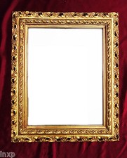 Wandspiegel 43x36 Spiegel