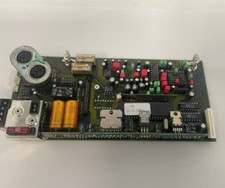 Becker 980 982 - ,