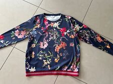 tolles Damen Shirt " Milano