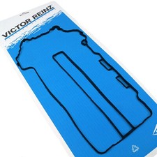 REINZ Ventildeckeldichtung für OPEL Astra G H Corsa C D Meriva A SUZUKI 1.2 1.4