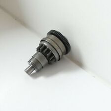 ANLASSERFREILAUF PIAGGIO GILERA RUNNER NRG POWER VESPA 50 ccm A4706