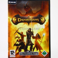 PC Spiele Klassiker Abenteuer Shooter Adventure Action Sammlung zum Auswählen