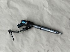 Mercedes A-klasse W168 A170